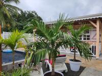 Maison de Vacances