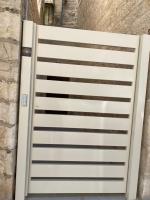 DIMHORA - B&B Giovinazzo