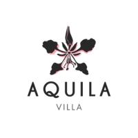 The Aquila Villa - B&B Philipsburg