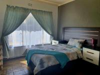 Camera Singola Economy