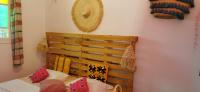 Basic Triple Room