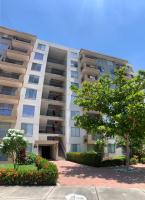 Lujoso Apartamento Hacienda Peñalisa - B&B Girardot City