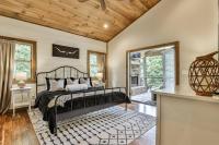 Maison 3 Chambres