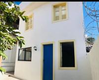 Casa Ouro no centro de Diamantina - B&B