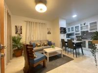 Residencial christall ap 2-A - Ferienwohnung