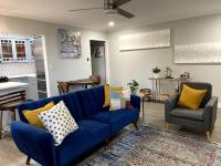 Home Away from Home Condo Downtown ATL 16th floor - B&B