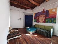 Studio