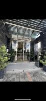 Walking Street Condo Beautiful 1 king bedroom - B&B