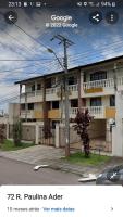 Maison 4 Chambres