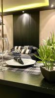 B&B Porto Alegre - Aconchegante LOFT CB 1105 - Bed and Breakfast Porto Alegre