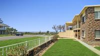 Poseidons Hideaway by Experience Jervis Bay - B&B Vincentia