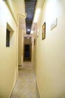 The Agrahara - Concept Home Stay - Ferienwohnung Ālwārkurichchi