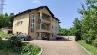 B&B Fiume - Apartments with a parking space Rijeka - 18146 - Bed and Breakfast Fiume