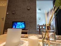Banjica 2 - Bed and Breakfast