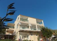 B&B Orebic - Apartments with a parking space Mokalo, Peljesac - 18395 - Bed and Breakfast Orebic