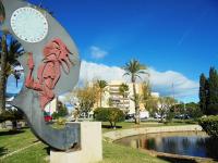 Apartament La Calita - B&B Peñíscola