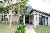 VILLA LUXURY BANGLOW at TOWN TELUK CHEMPEDAK - Chambres d’hôtes Kuantan