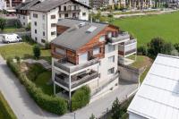 LAAX Homes - Casa Lanezzi 3 - Chambres d’hôtes