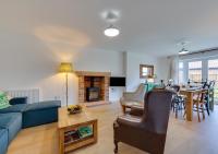 Wren Drive - B&B