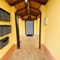 Rome Sweet Spot Guest House - B&B Roma