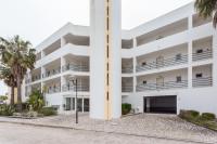 Apartamento Terra Mare by Seewest - B&B Lagos