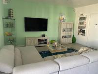 Dream House - B&B Limena