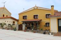 Cerezal 1 - B&B
