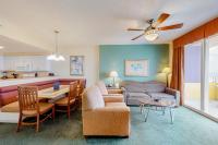 Ocean Walk 2422A - B&B