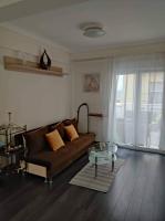 MD Kavala - B&B