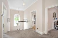 George Street Boutique Apartments with Free Parking - B&B York