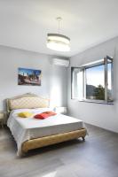 Villa Ida - Free private Parking - Chambres d’hôtes Sarno