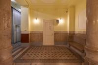 Budapest City Center W18 - B&B Budapest