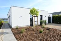 Seehaus Mühlfeld - B&B Löbnitz