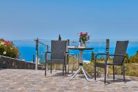 Puro Atlantico - La Palma - B&B Los Llanos de Aridane