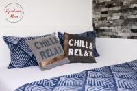 Studio - Stan na dan Nina - Pale Centar - B&B Pale