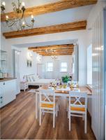 Fernweh Haus Brasov - B&B Braşov