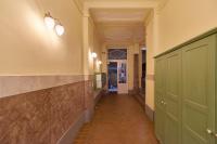 Budapest Downtown W18 - Chambres d'hôtes Budapest