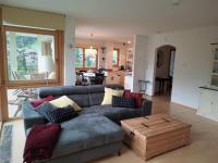 Apartment Bella Vista - B&B Bad Kleinkirchheim