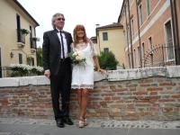 B&B Treviso - Casa Degli Amici - Bed and Breakfast Treviso