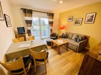 Landhaus Immenbarg, Sternsucher - B&B Warnemünde