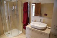Superior Twin Room with Garden View