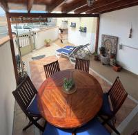 Salitre Ocean Sunset - B&B