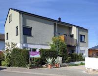 Ferienwohnung mit Terrasse am Jakobsberg - B&B Ockenheim