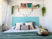 Casa Maravillas. Un lugar único para desconectar - B&B Alicante