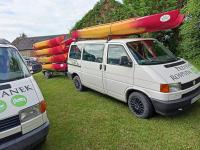 Quadruple Room with Bathroom