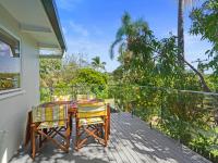 Snapper Unit 4 - B&B Point Lookout