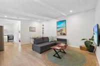 Snapper Unit 1 - B&B Point Lookout