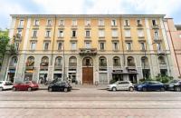 Porta Romana Bella - B&B
