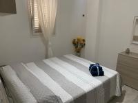 La Conchiglia - Bed and Breakfast Torre Ovo
