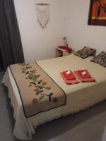 El sueño de Lulú - B&B Rosario